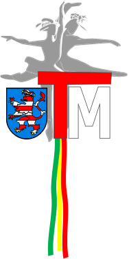 ThM-Logo
